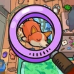 �Ҳ�������ƽ��