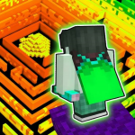 �����Թ������޹���