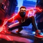 ����֩������Ӣ�����޽�Ұ�