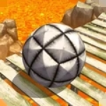 ������С���ƽ��