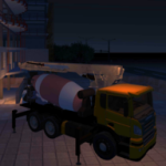 ���賵ģ�������޽�Ұ�