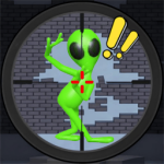 �����˾ѻ��Ծ��ƽ��