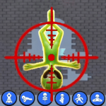 �ѻ��˸��������޵а�