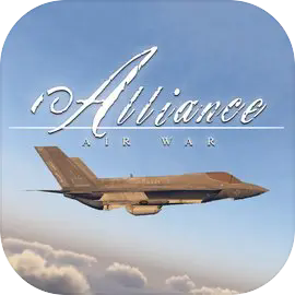 ��ս����