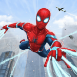 ����Ӣ�ۼ������ò˵���