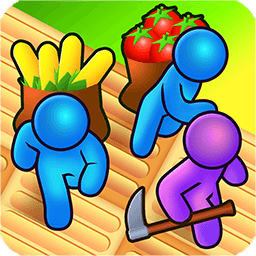 �ҵ���ֲũ��