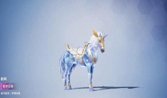 ��ƽ��Ӣ��ô���� ��ƽ��Ӣ������ѧ