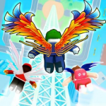 ����������޽�Ұ�