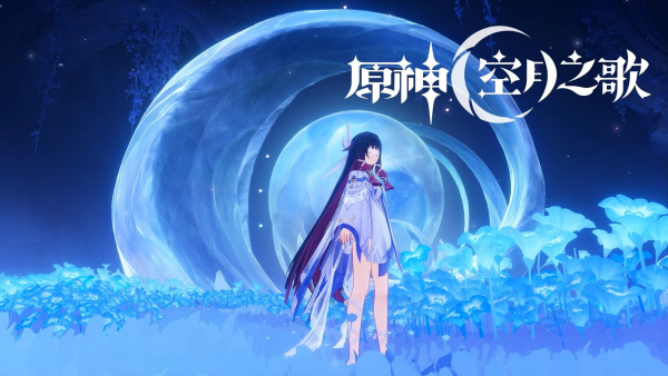 ԭ���¹�Ĵ͸��һ�����ʲô ԭ���¹�Ĵ͸��һ������