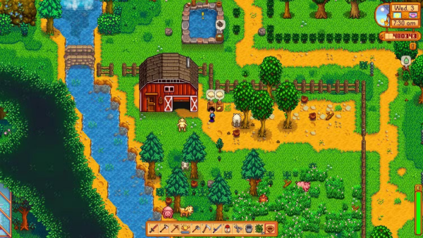 ��¶������ȲֵĲ���ô��ȡ ��¶������ȲֵĲݻ�ȡ����