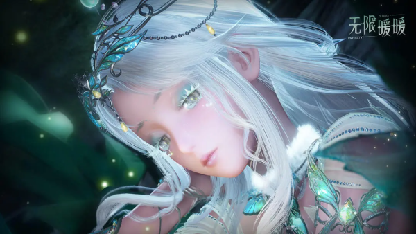 ����ůů�ɳ������»��ô�� ����ůů�ɳ������»���