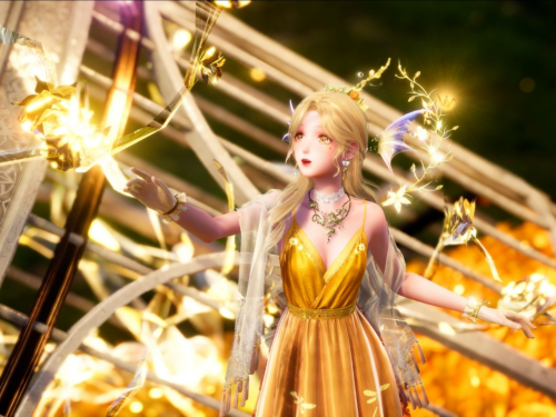 ����ůůͻ����ʧ���˶�����������ô��� ����ůůͻ����ʧ���˶�����������ɷ���