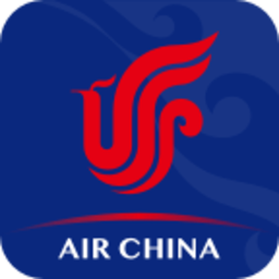 ����֮��