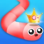 ���ߴ���ս���ò˵���