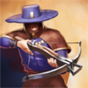 Ѫ��������2