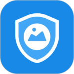 ��Ƭ�ָ���ʿapp