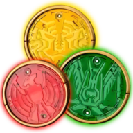 ������ʿŷ�ȱ���ģ����