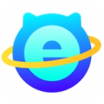 ��è�������׿��