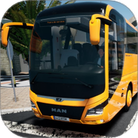 ģ���ʿ��ʻ