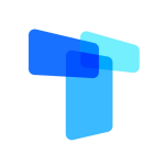 ��Ŀ����app