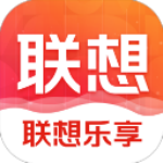 ������ѡapp