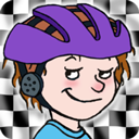 ���µĺ�����񿨶���