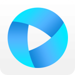 �쿴�����������