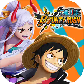 �������ͽ����˹��ʷ�