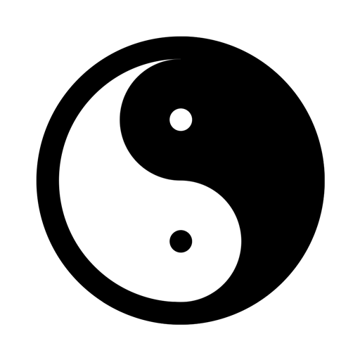 ����̫��ȭ��ѧ