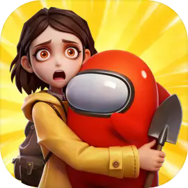 ̫������ɱ�ƽ��