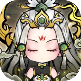 �Һ��ҵ��칬�ƽ��