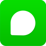 ���������app