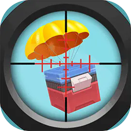 ���޴���ս����ʵ����֤����