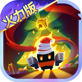 Ԫ����ʿ�����޸���2026