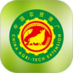 �й�ũ���ƹ�app