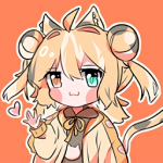 ��Ԫ������