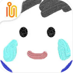 ����������3���������