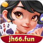 �������ֹ������°�  v9.5.1 �ֻ���