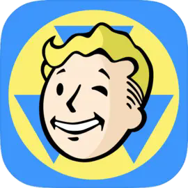 �������������mod�˵���