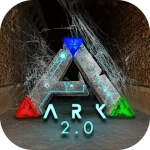 ������������ƽ��  v2.0.29 ���޵ȼ���