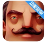 ����ھ����ò˵�mod����