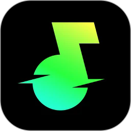 ��ˮ����tv��