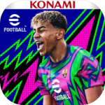 ʵ������2026�ƽ��  v10.1.0 �ֻ���