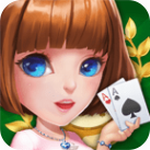 �������ֹٷ�ƽ̨����ƻ����  v9.5.1 ������