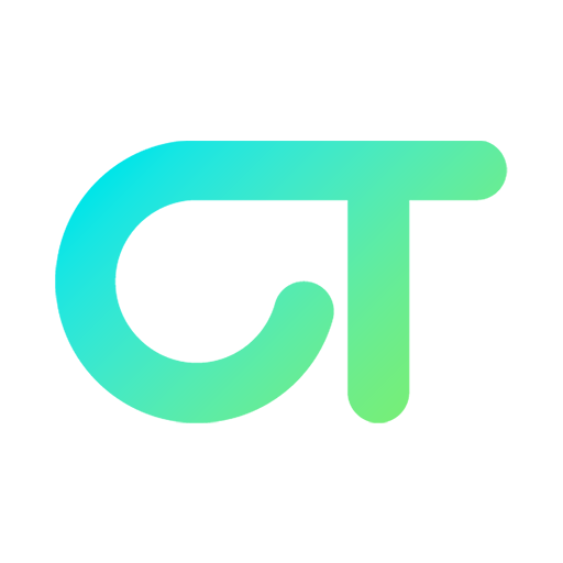 ��ͨ����