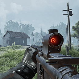 ս��2�ִ�ս��mod�˵��ƽ��