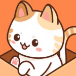 ��Ȥ����