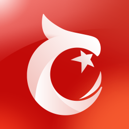 ������app