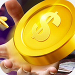 ��봽�����2025�ٷ���