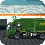 ����������˾�����޽�Ұ�